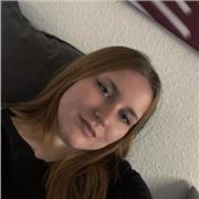 Fachabi abgeschlossen und weiteres Interesse in Mathe (damaliger Stand 1)